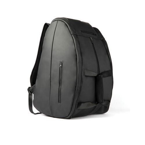 sac vintage