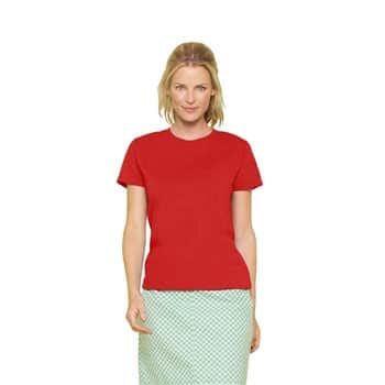 Textile tshirt pro