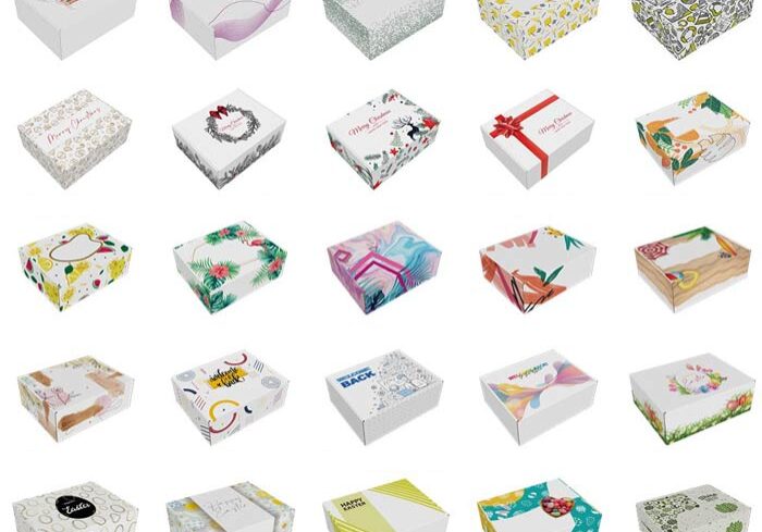 welcome box accueil nouveau collaborateur