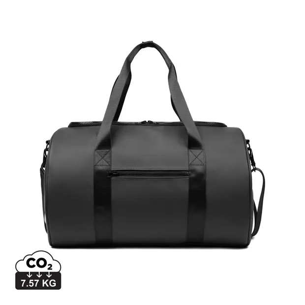 VINGA Sac de sport Baltimore RCS