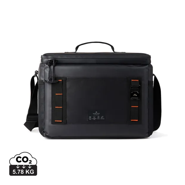 Sac isotherme 20L déperlant Nordic Drift Storm RCS